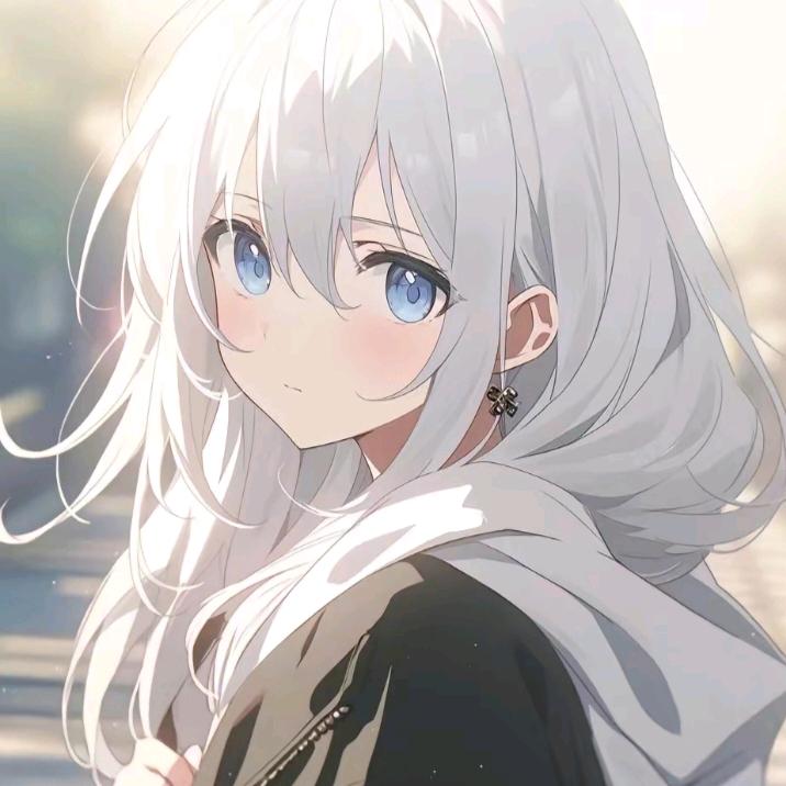 夙酥