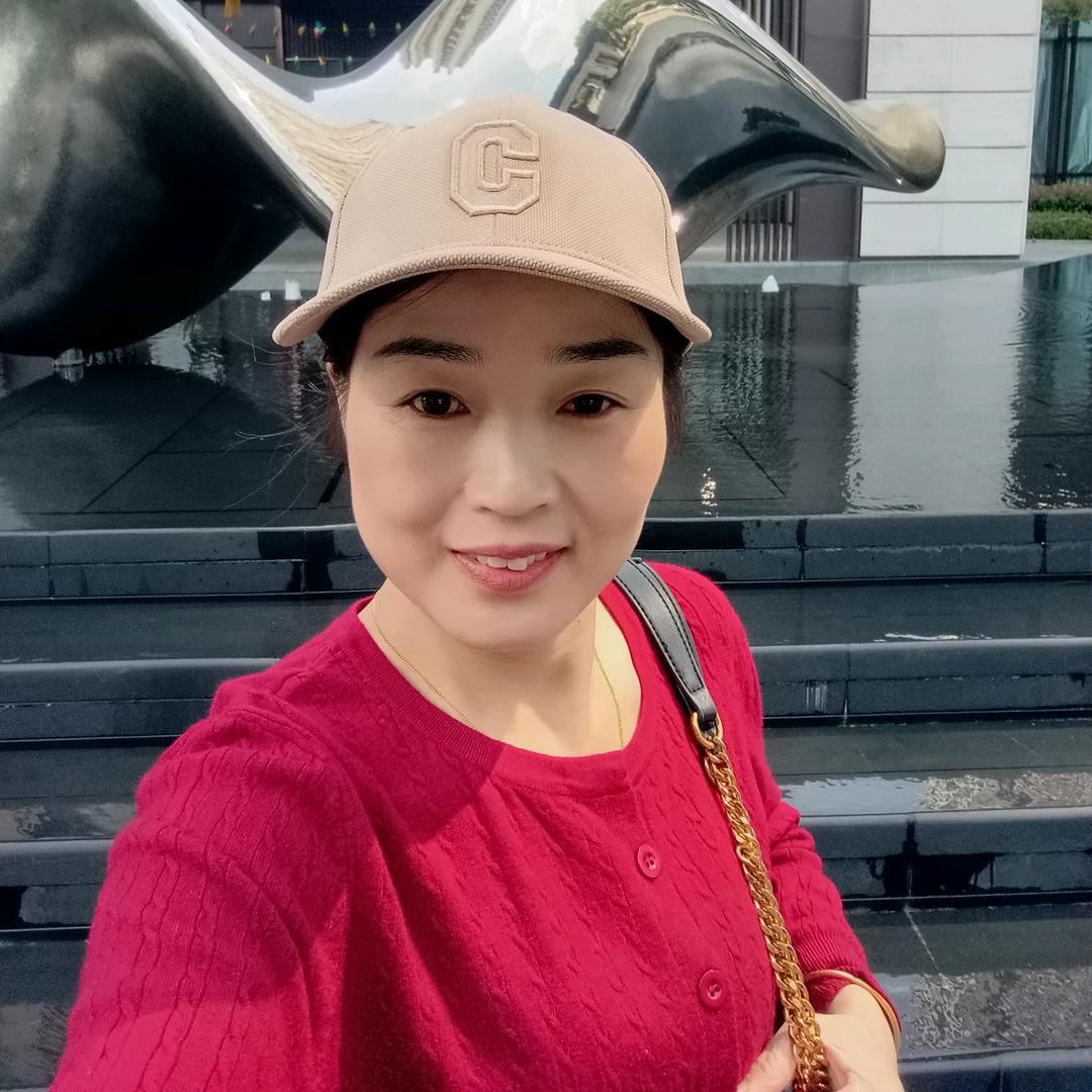 明月