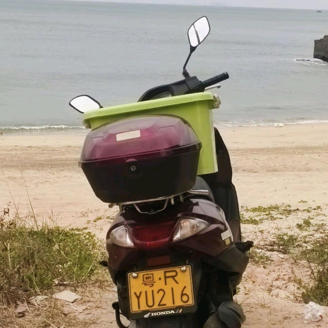 大湾216