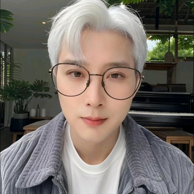 来去何处
