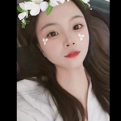 橙橙🍊