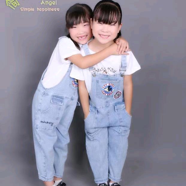 忆珍^O^忆惜双胞胎麻麻