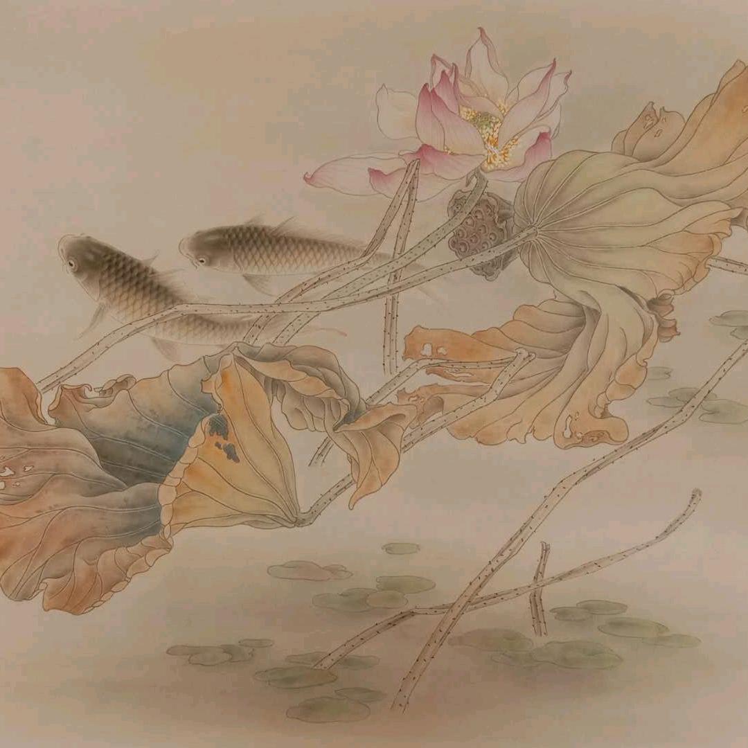 边旅游 边写作的霞客行