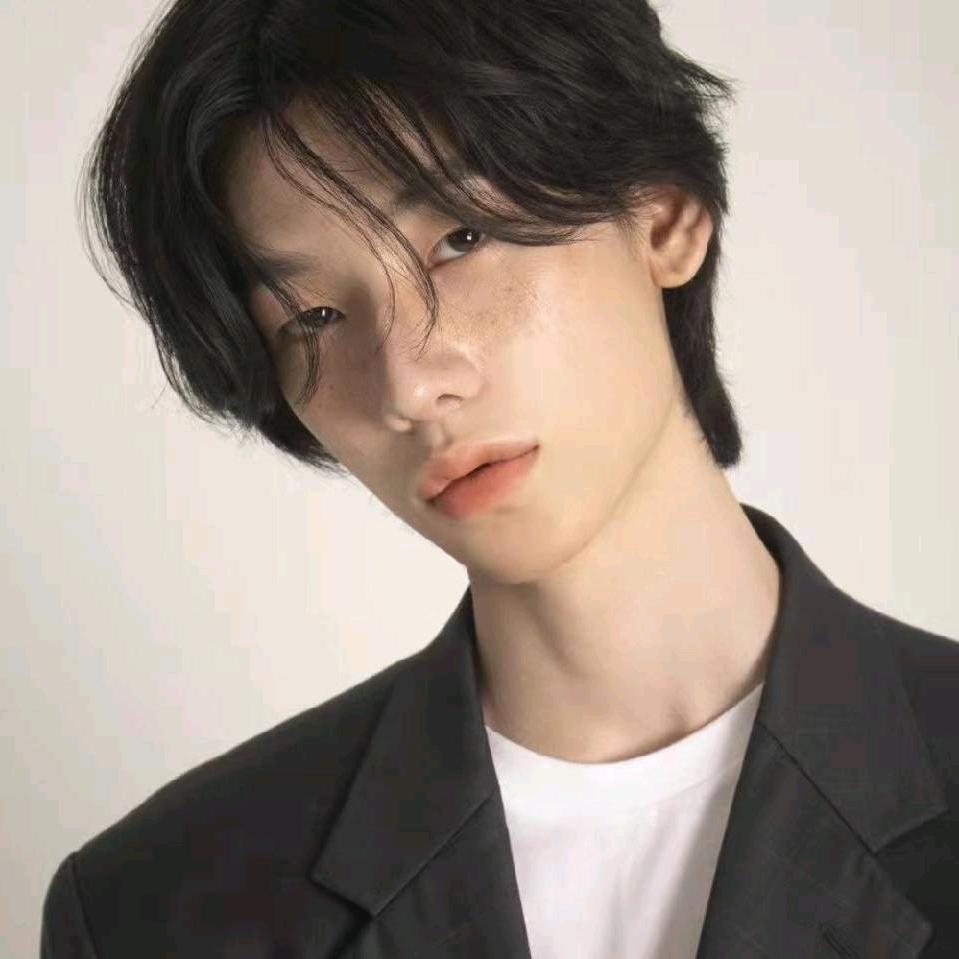 小程私域