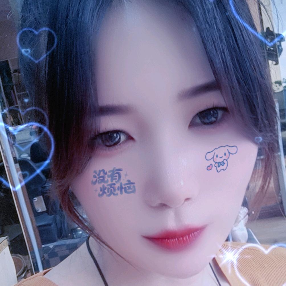 新起点