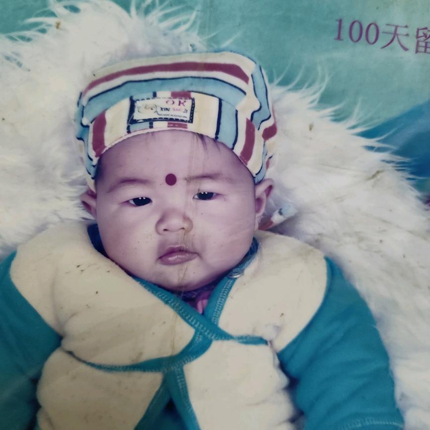 梦想成真