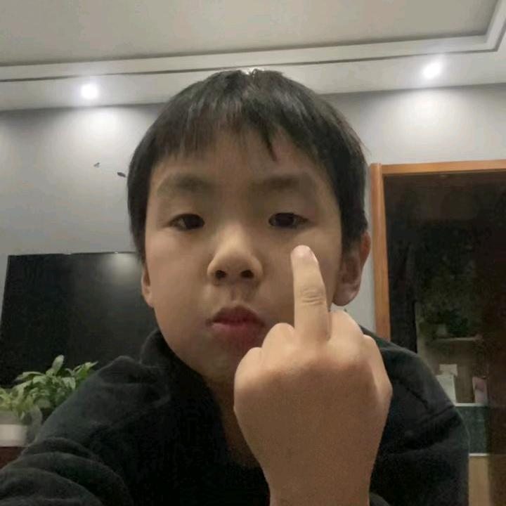 嘟仔的快乐寒假❅