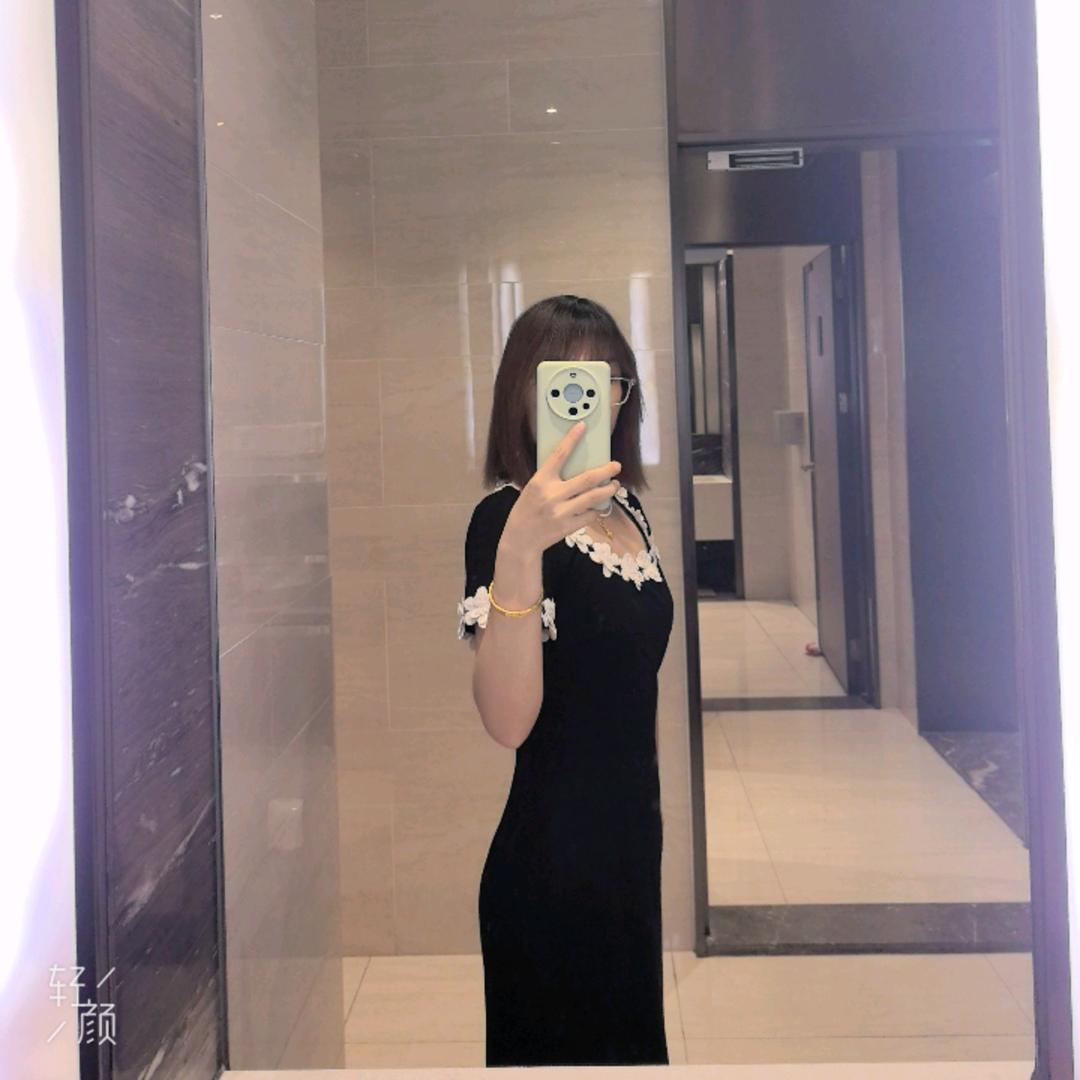 S滕👉彬彬有氧+力量