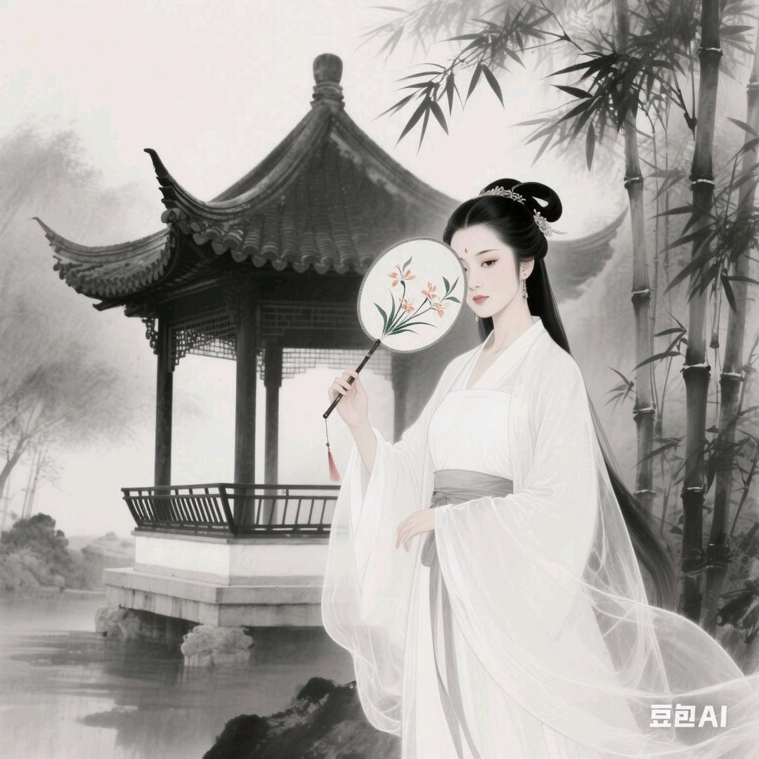 元气养生小课堂