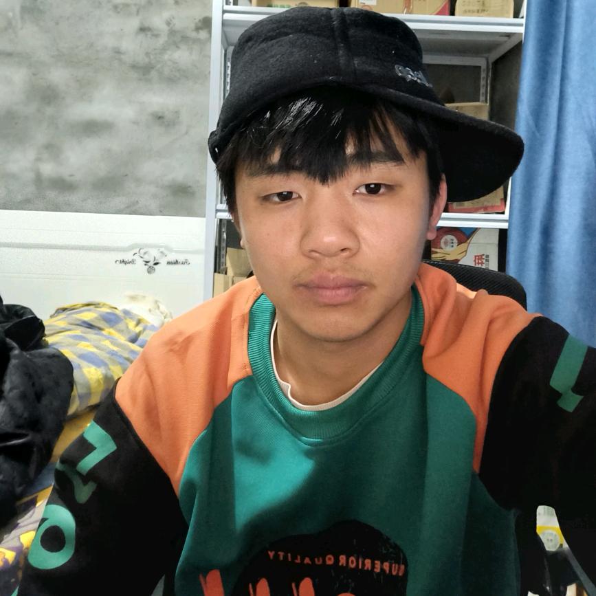 生活中的乐