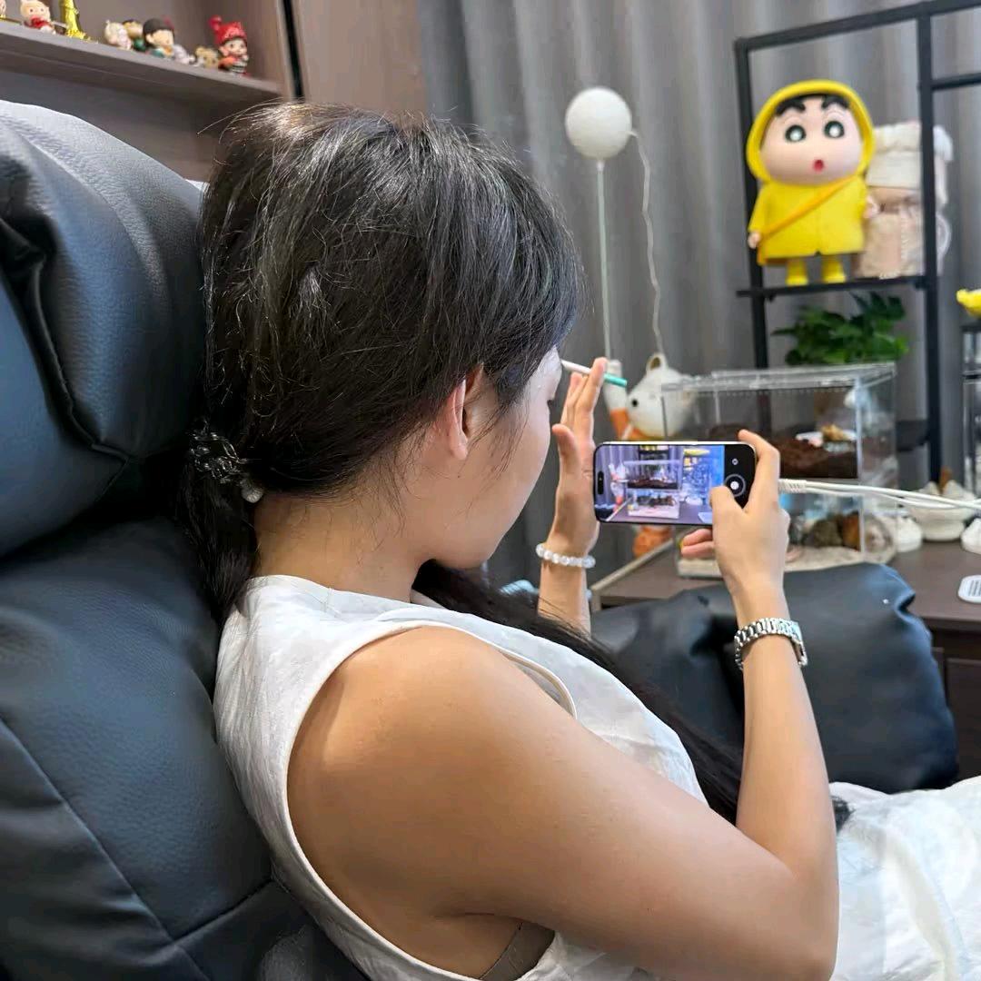 ¹少装糕冷～