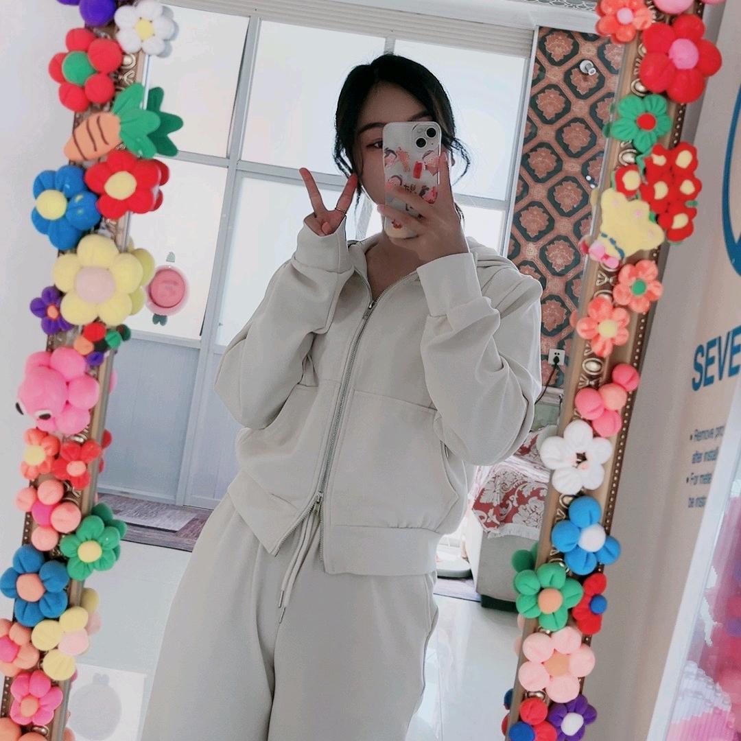 🌈暖🌈