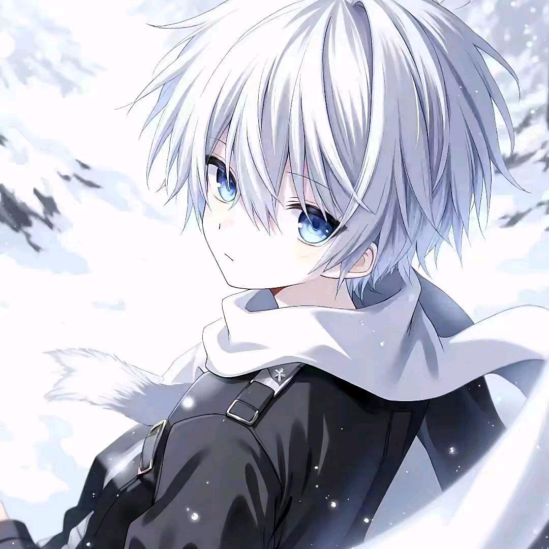 怜