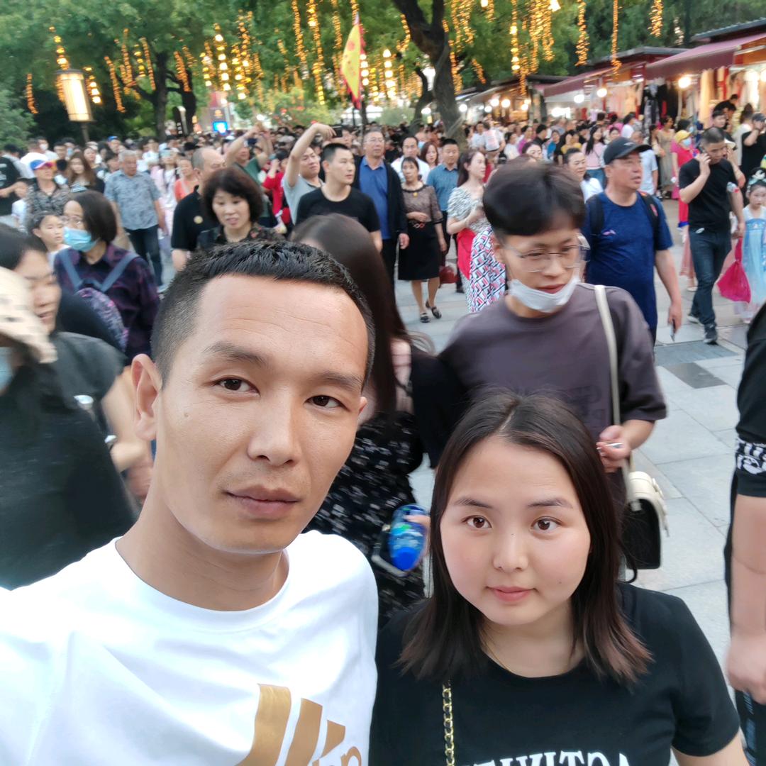 闻海洋