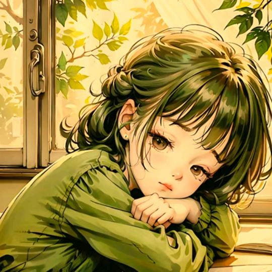 💖ღ᭄英💕꧔ꦿ