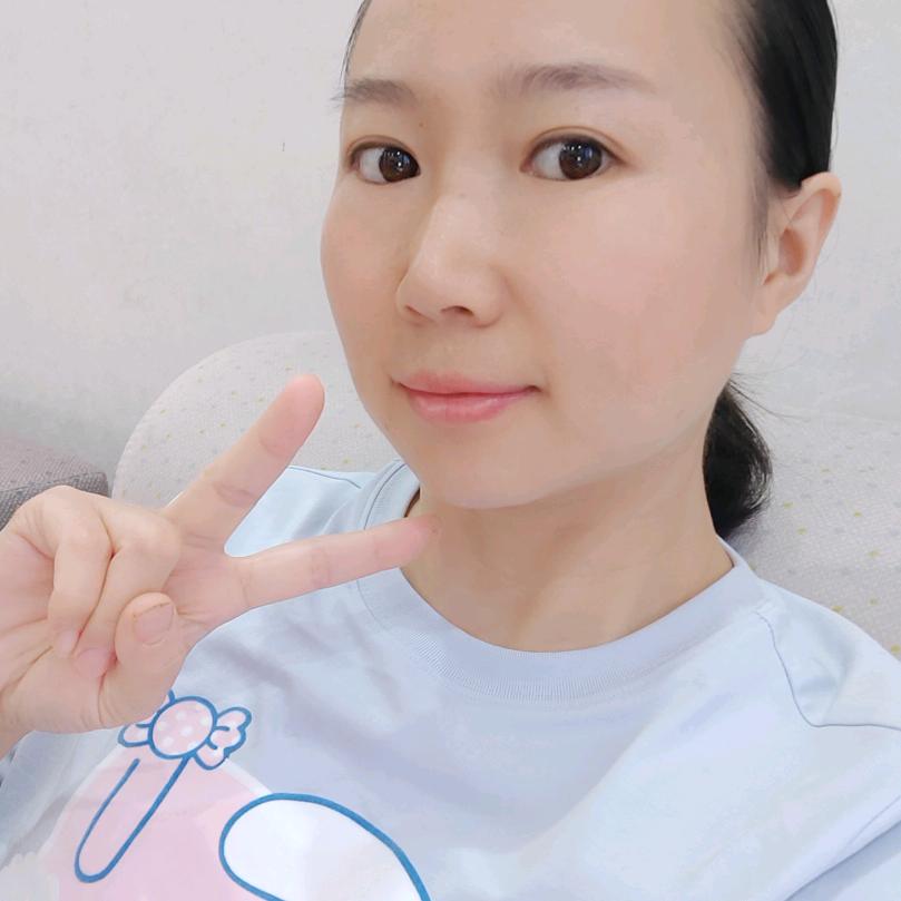 周美美