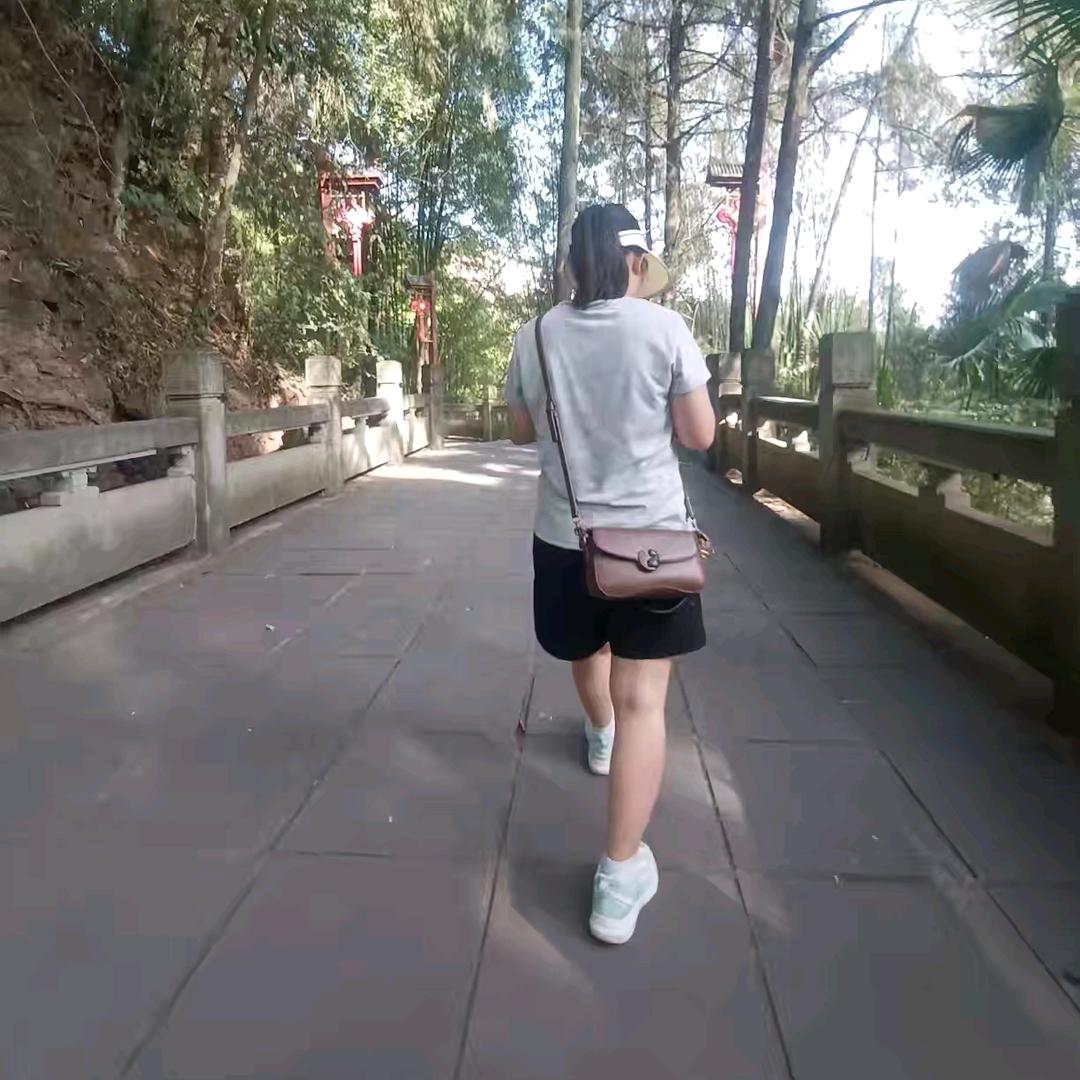 顺心如意，财源广进，^O^♥@陈