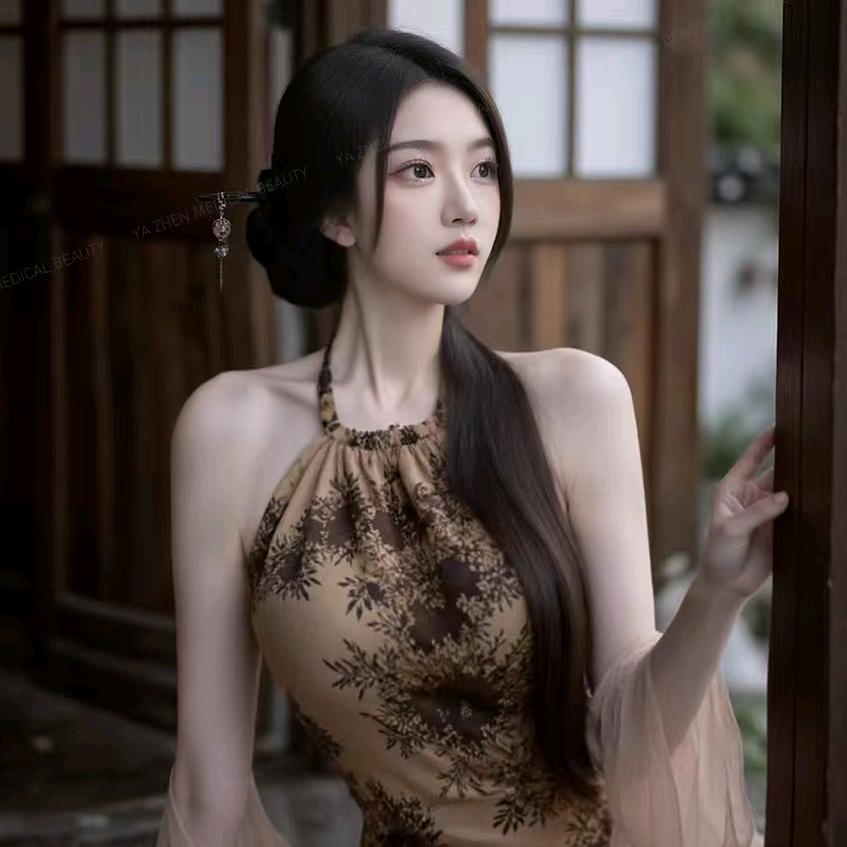 @好久不见