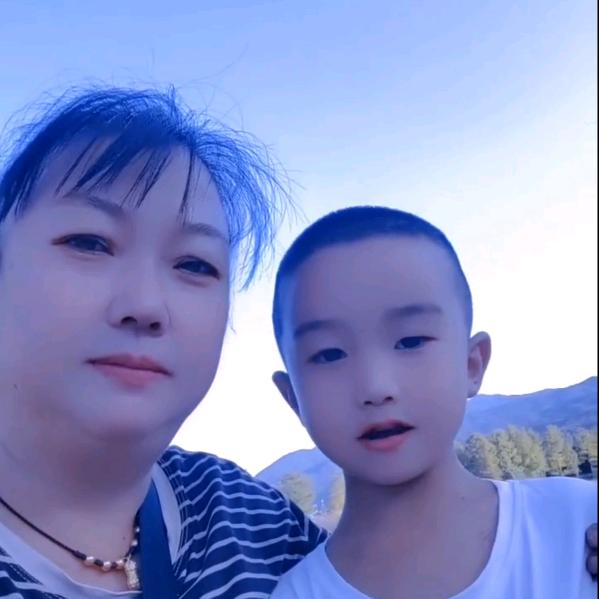 有苦难说