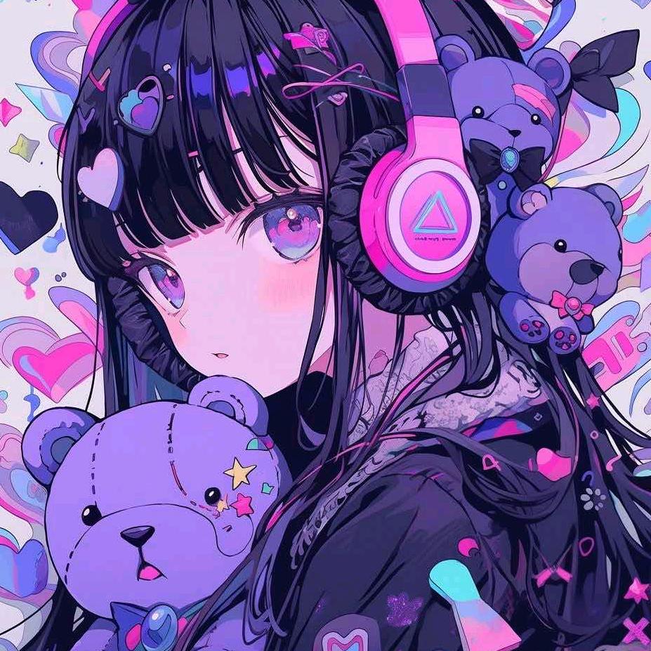 西贝贾🦑小捌月