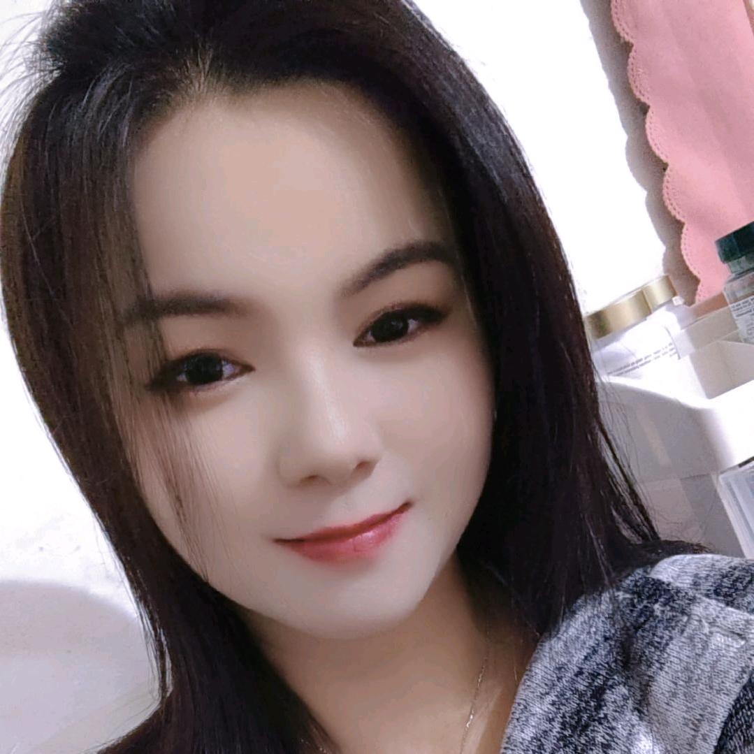 媚颜如花