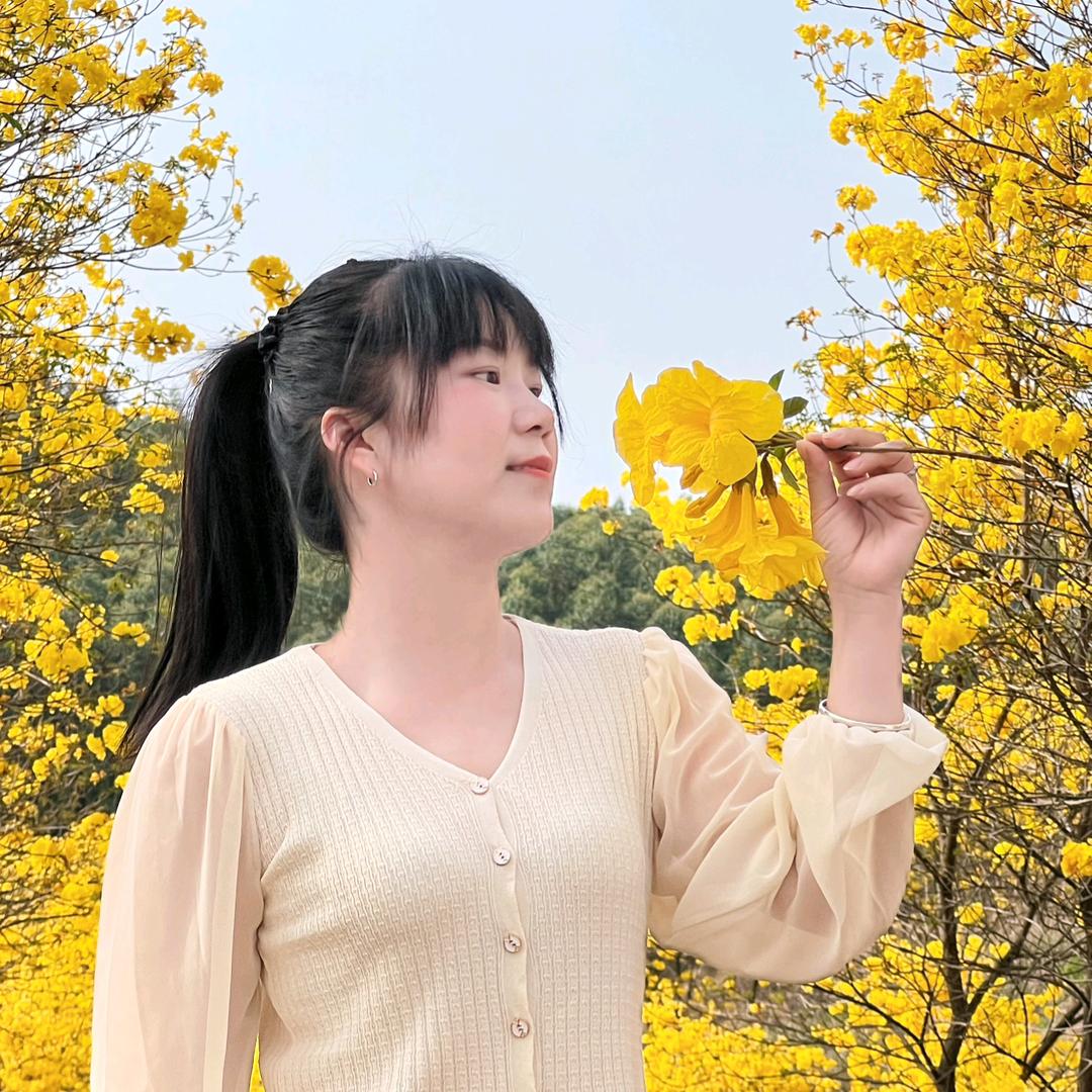 @普通烟火