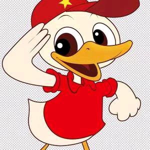 中国鸭王（新泰店）