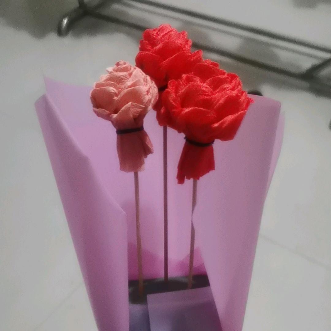 沉默，多言多语难免有过