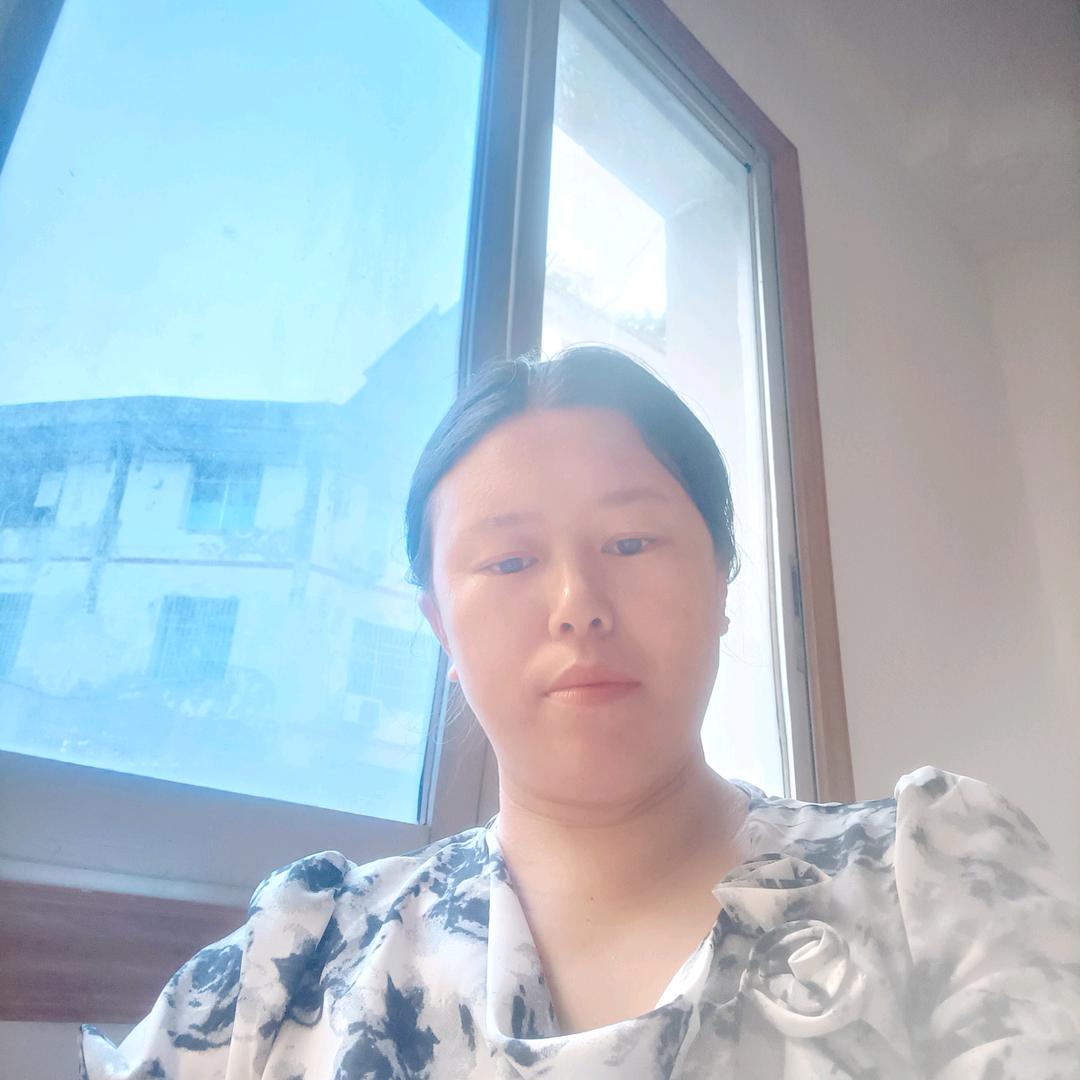 幺妹