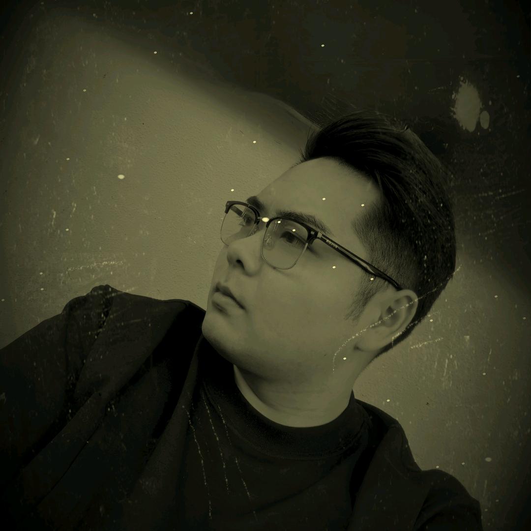 阿兵