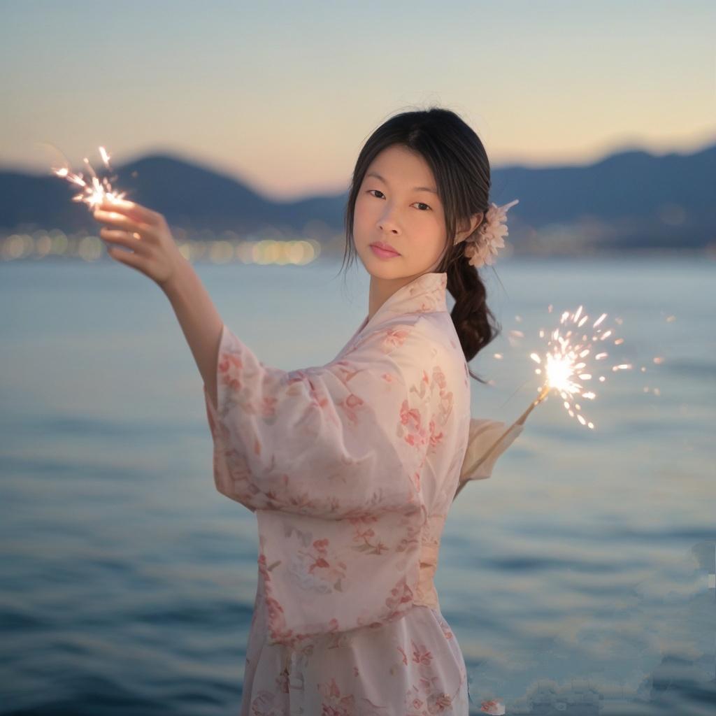 健康生活小助手