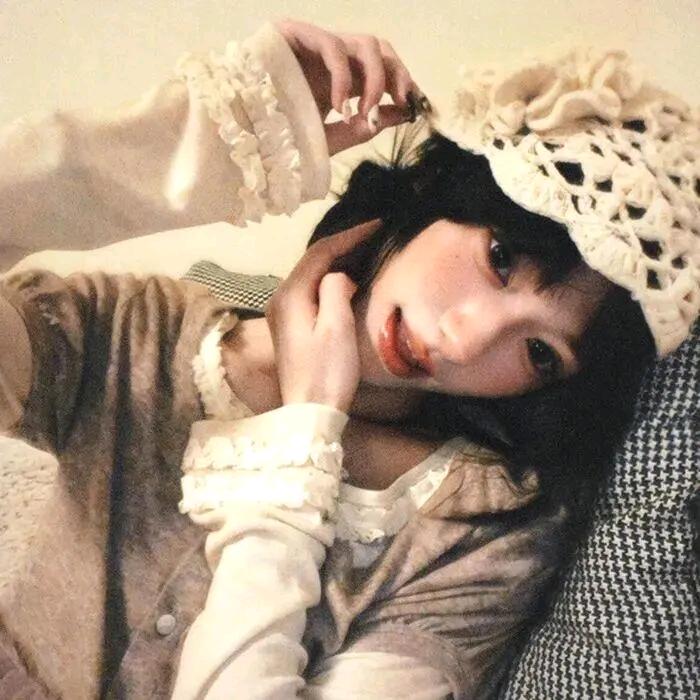 耶斯莫拉🪐