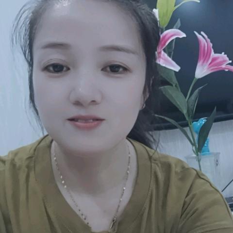 小芳，