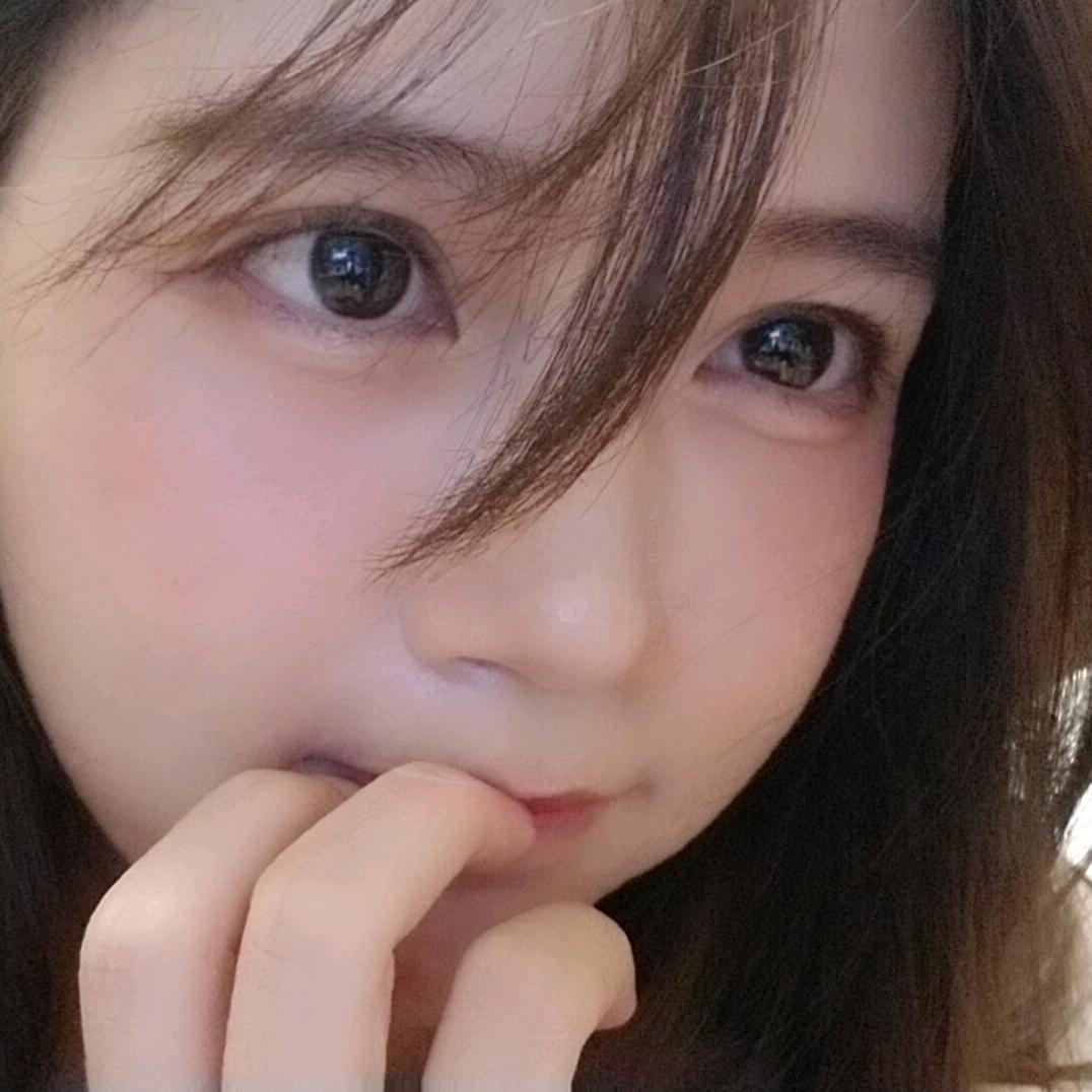 v我的小熊呢