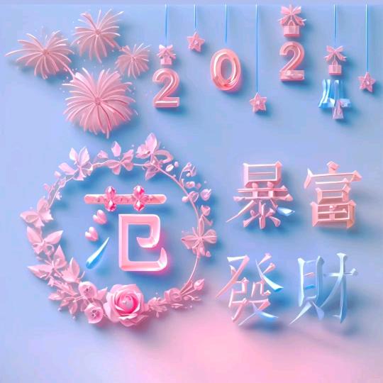 幸福一生