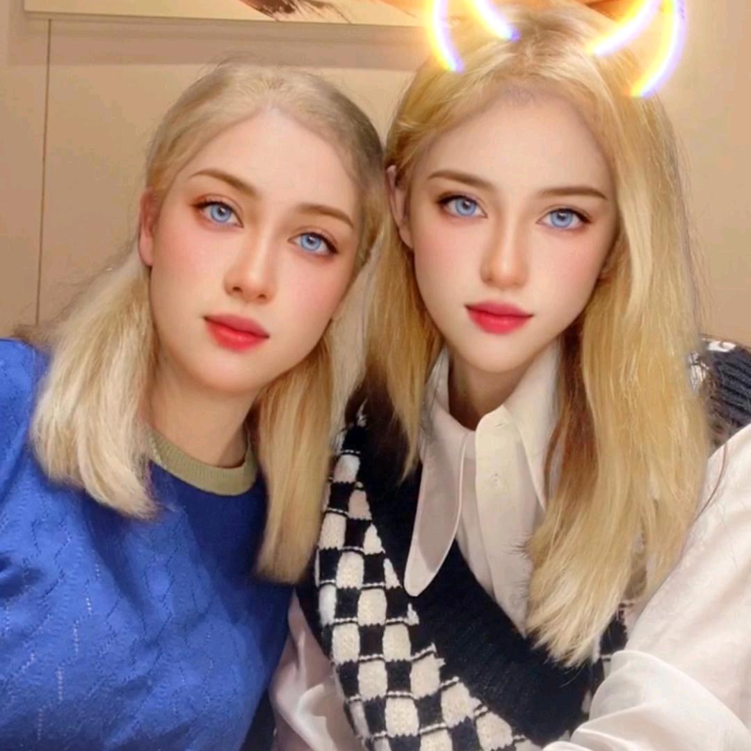 五姐