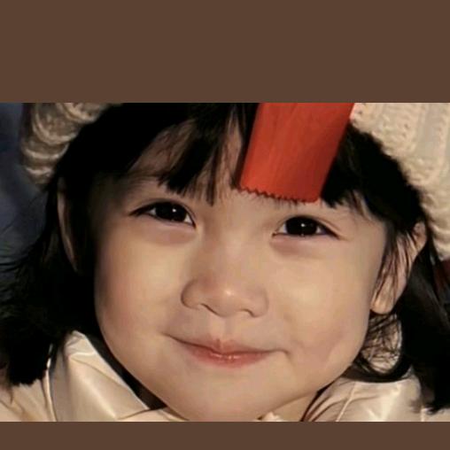 海信中央空调—超