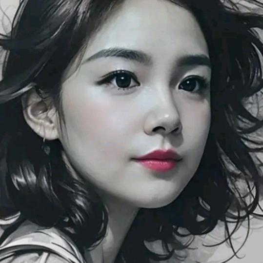 惠州水口—森鑫装饰材料