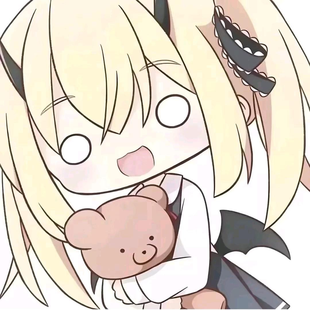 漫花