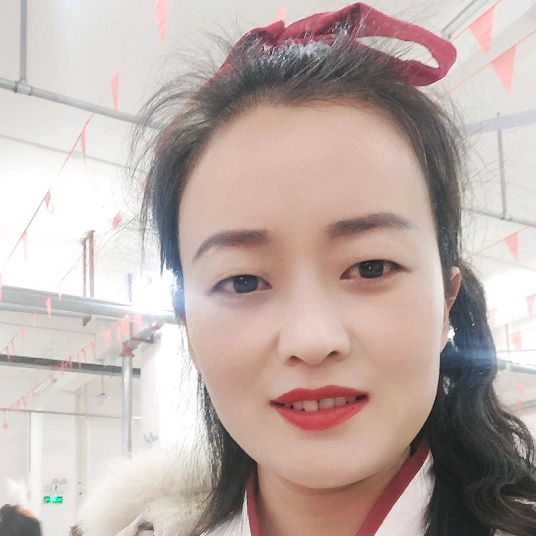 志玲麦芽糖
