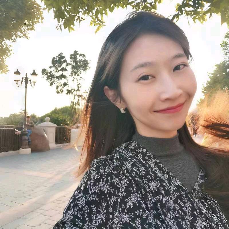 李李健康运动