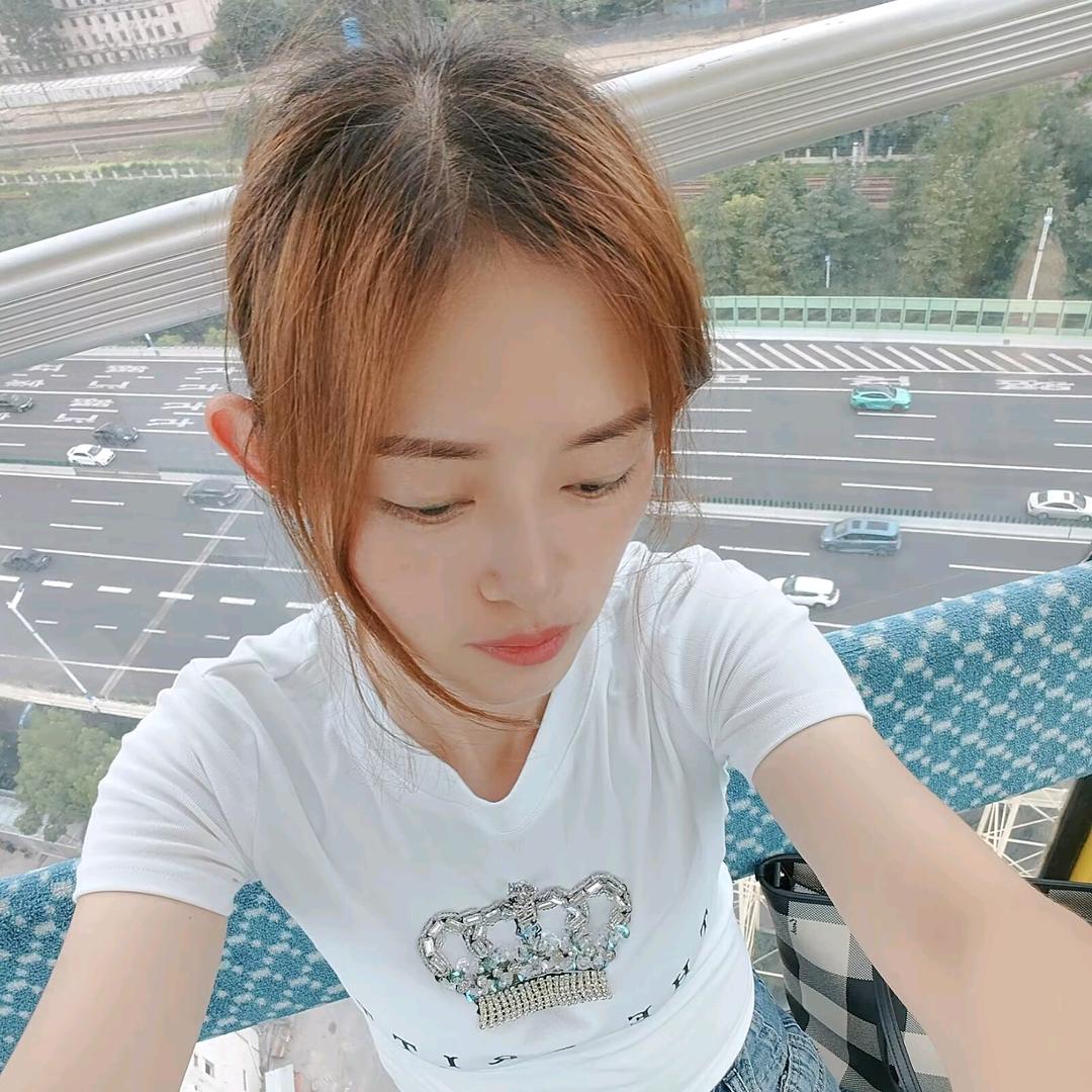 往事~清零