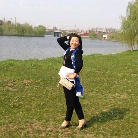 琳姐