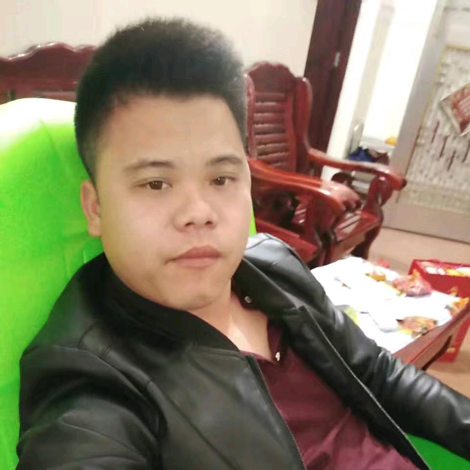 冷漠
