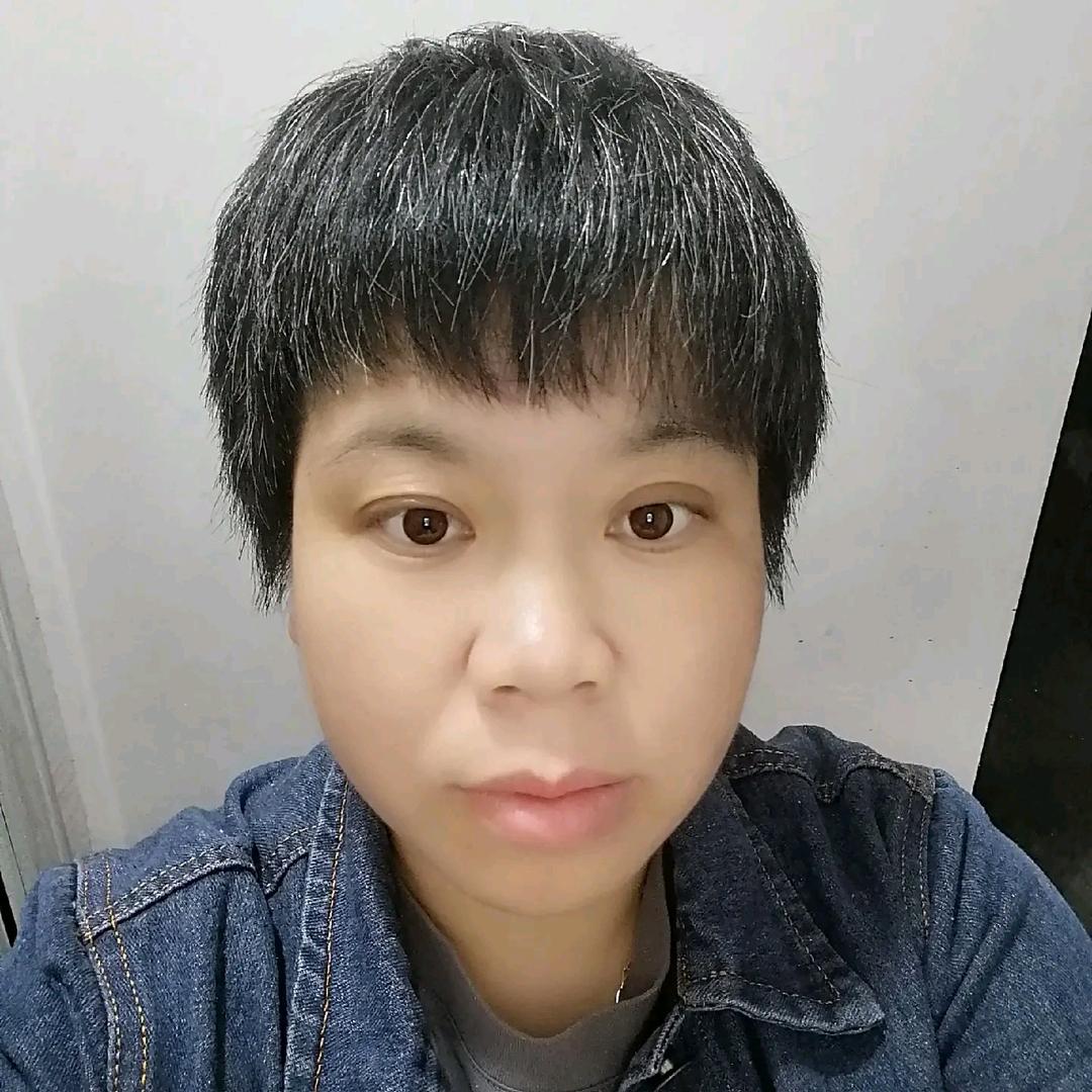三叔炒粉炒菜