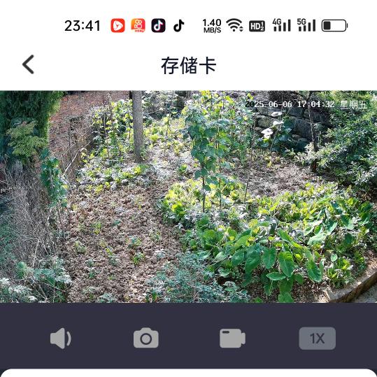 用户1442522514947