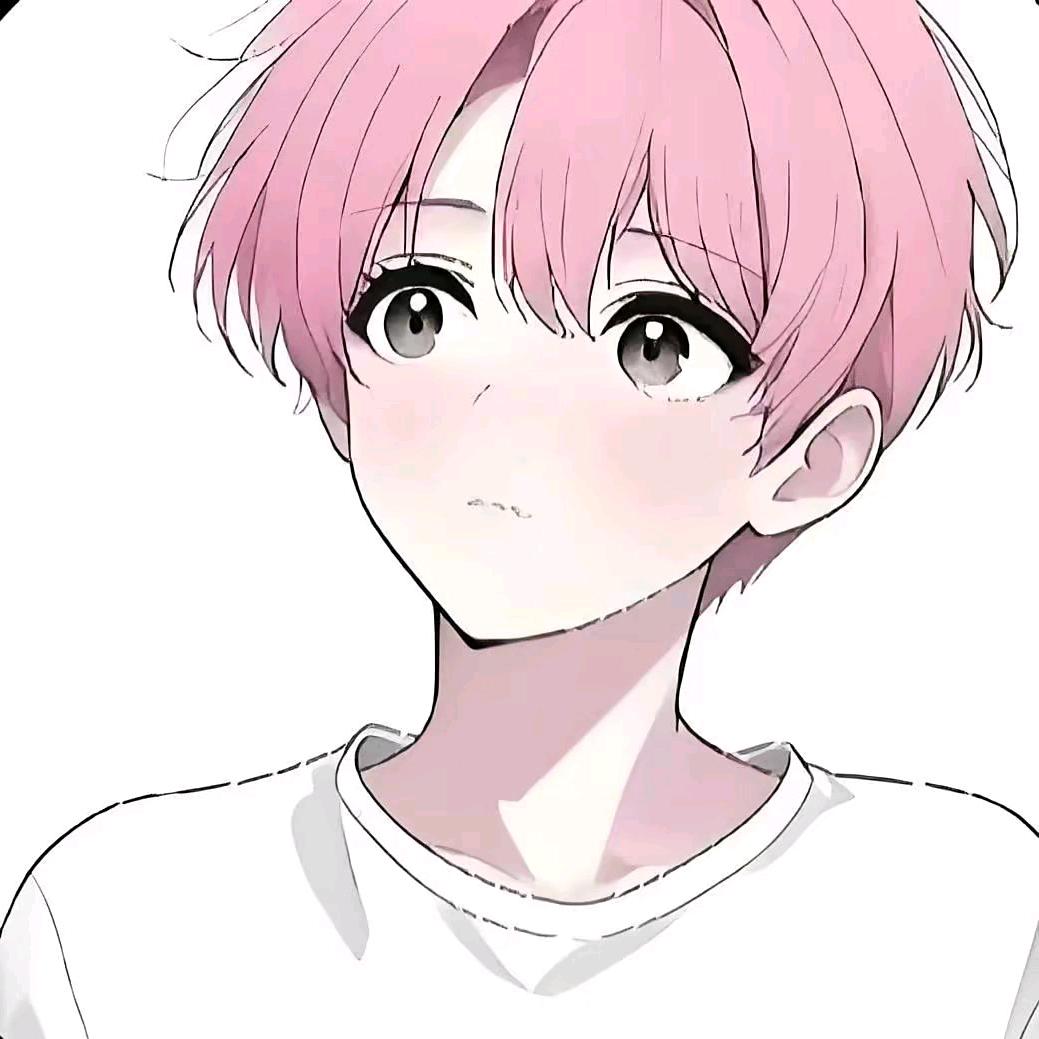 T.