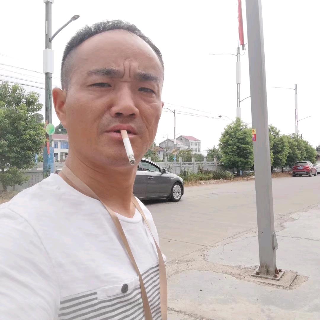 安仔4582585344754
