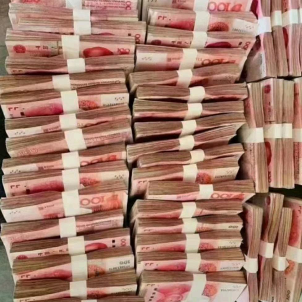 廖百万