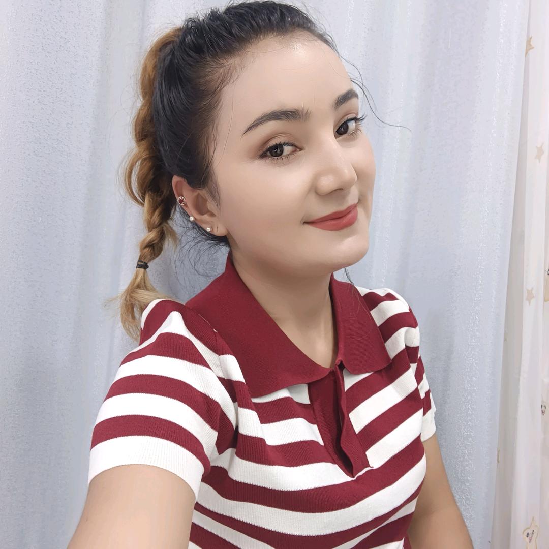 💕arka 💖 kiz  💕